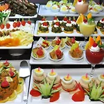 Royal Paradise منتجع 4*