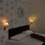 Royal Paradise سيدي