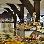 منتجع Royal Paradise سيدي