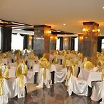 منتجع Royal Paradise سيدي