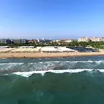 منتجع Royal Paradise