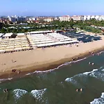 Royal Paradise سيدي