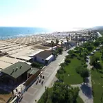 Royal Paradise سيدي