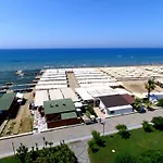 Royal Paradise سيدي