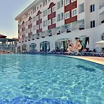 Resort Royal Paradise 4*