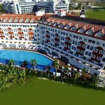 Resort Royal Paradise