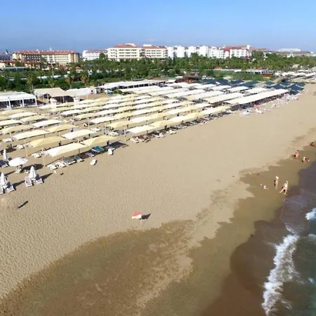 Royal Paradise 4*